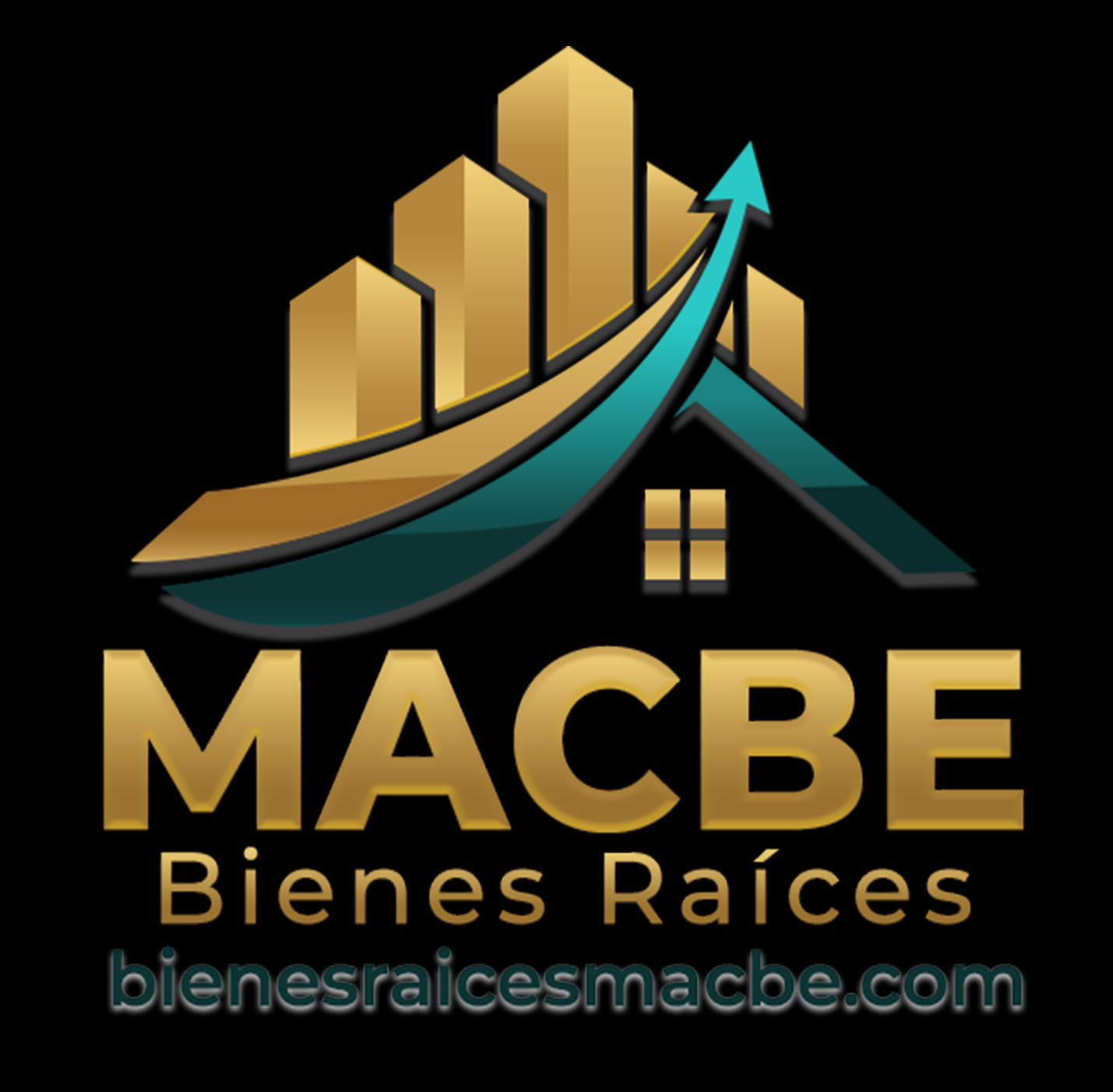 Inmobiliaria Macbe Bienes Raíces