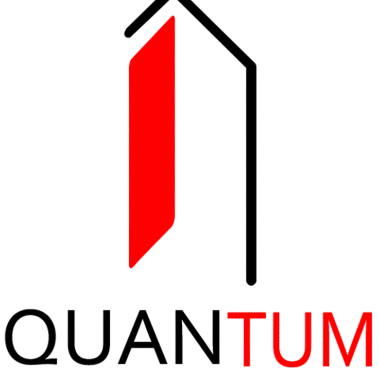 quantum inmobiliarias Irapuato