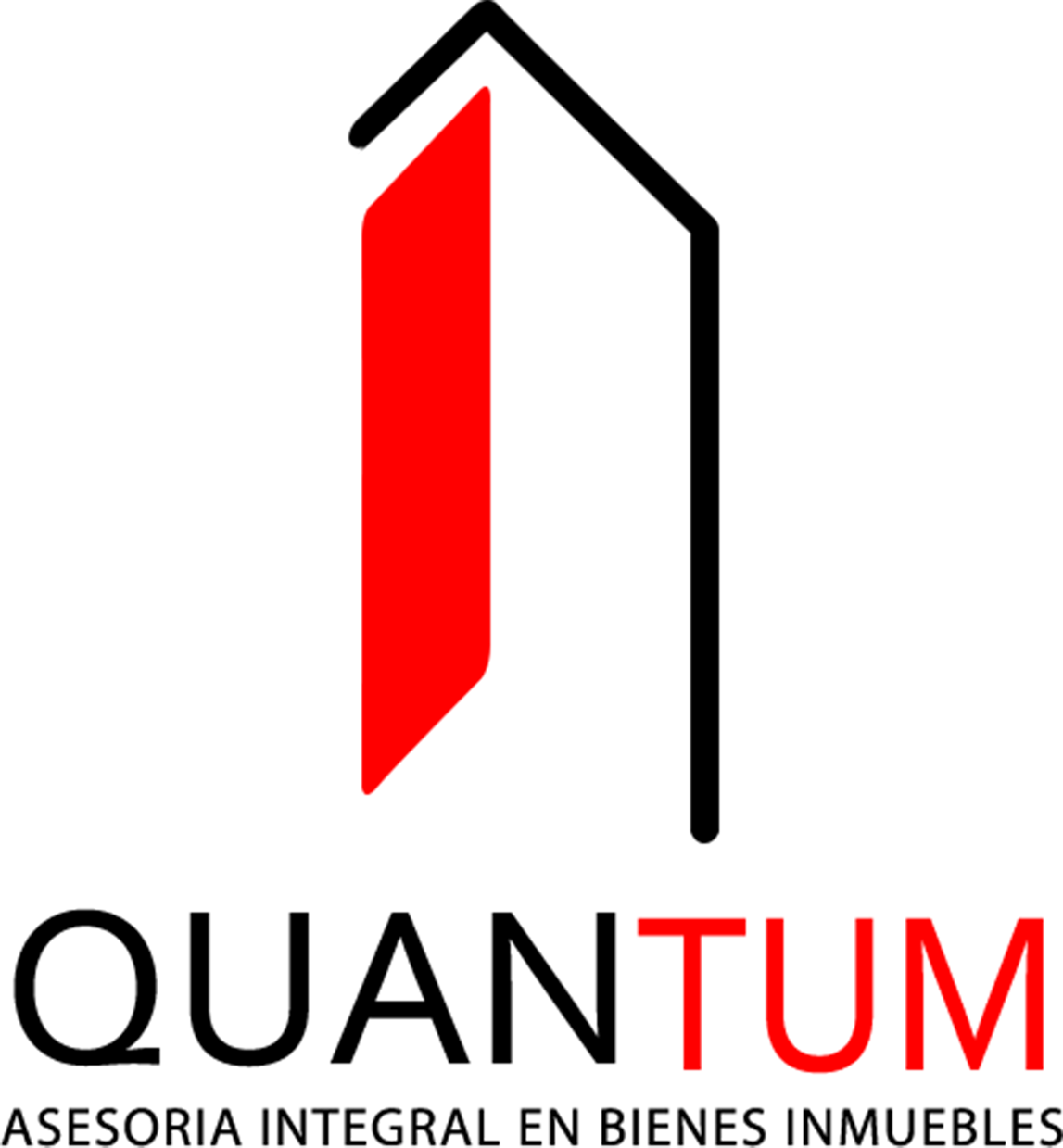 quantum inmobiliarias Irapuato