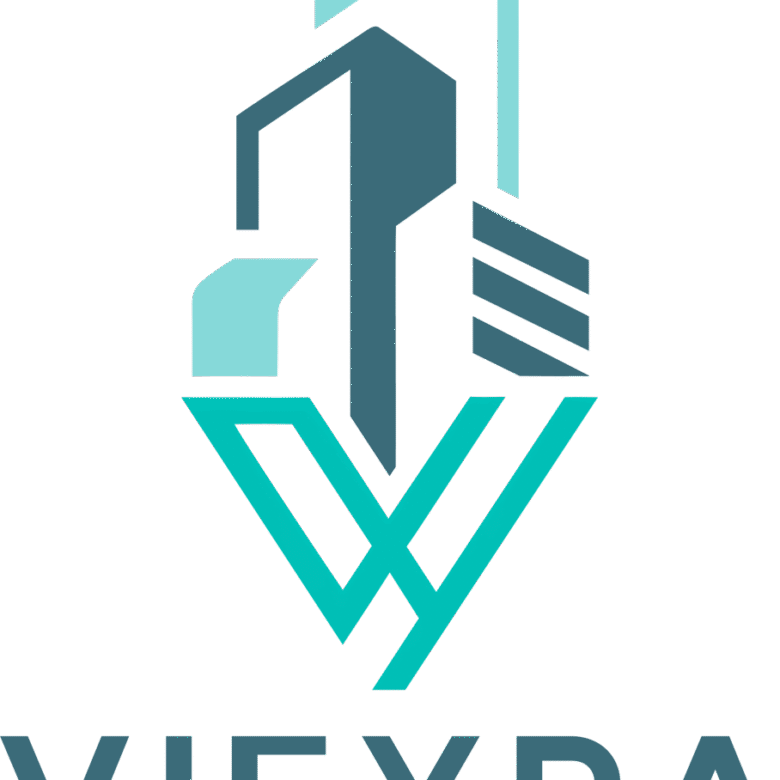 Vieyra inmobiliarias Irapuato
