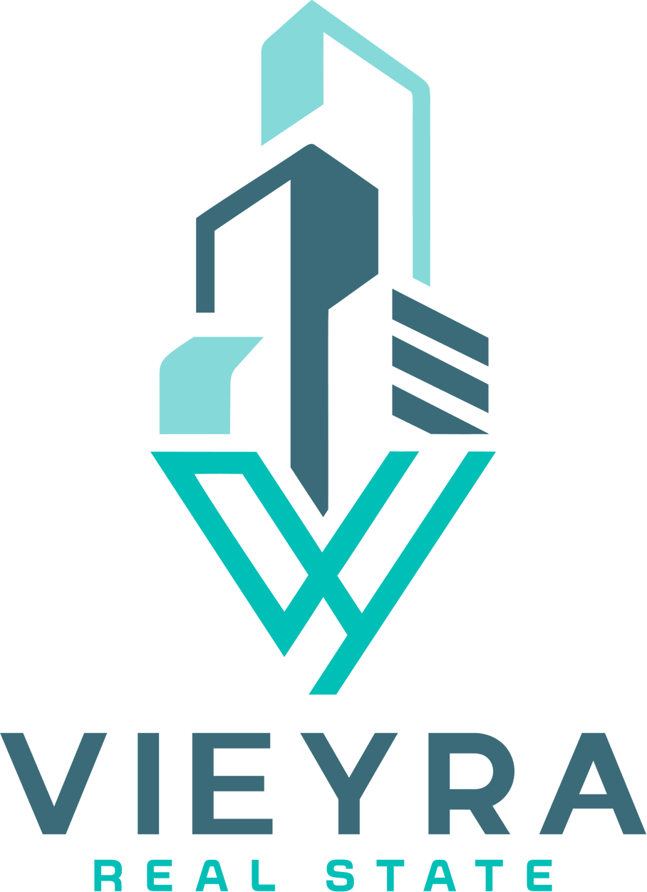 Vieyra inmobiliarias Irapuato