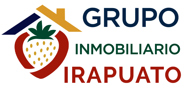 Grupo Inmobiliario Irapuato