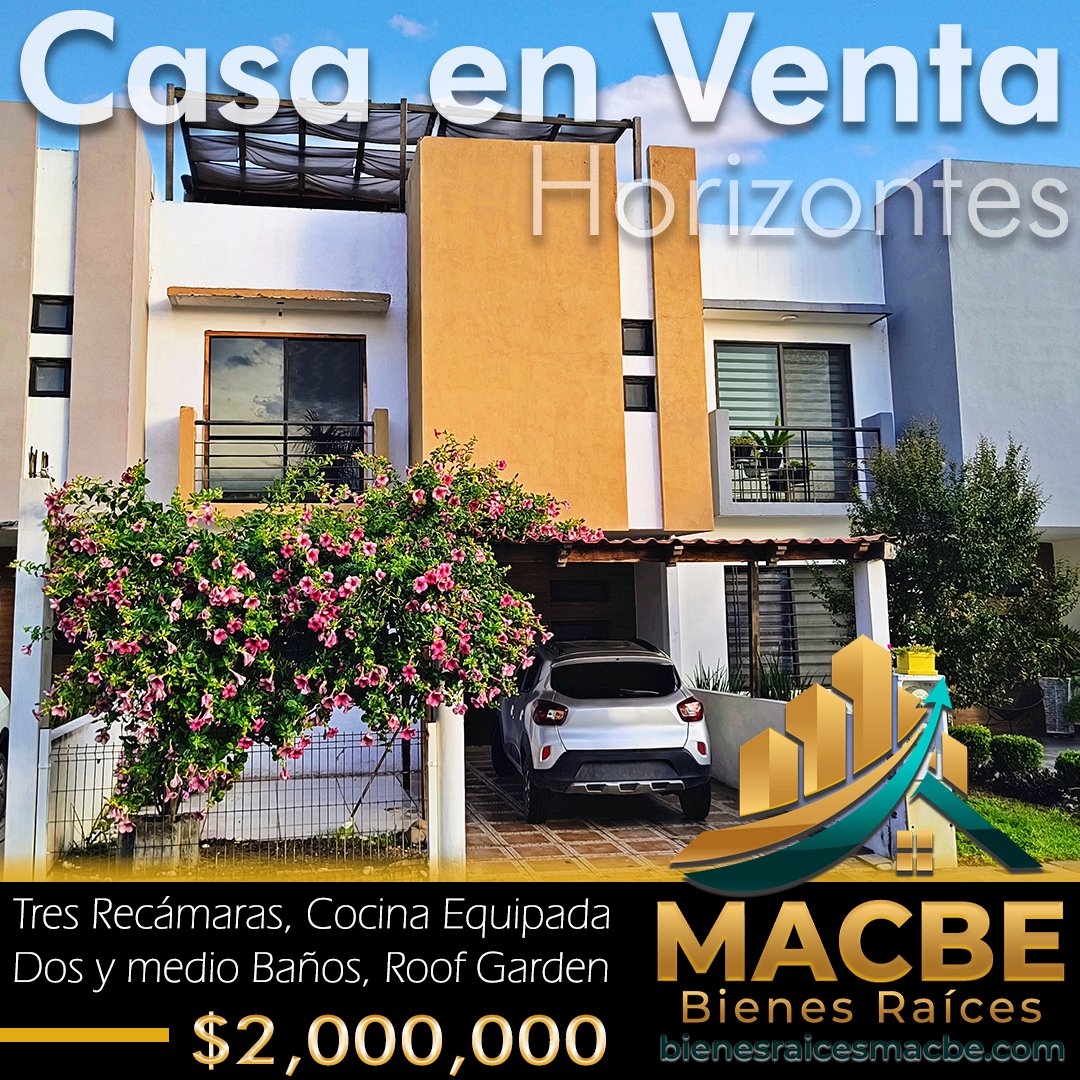 post polar artico copia