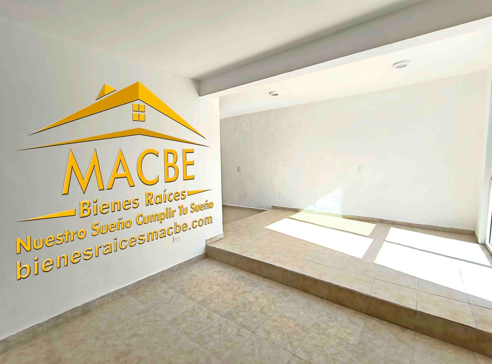 recamara principal 1