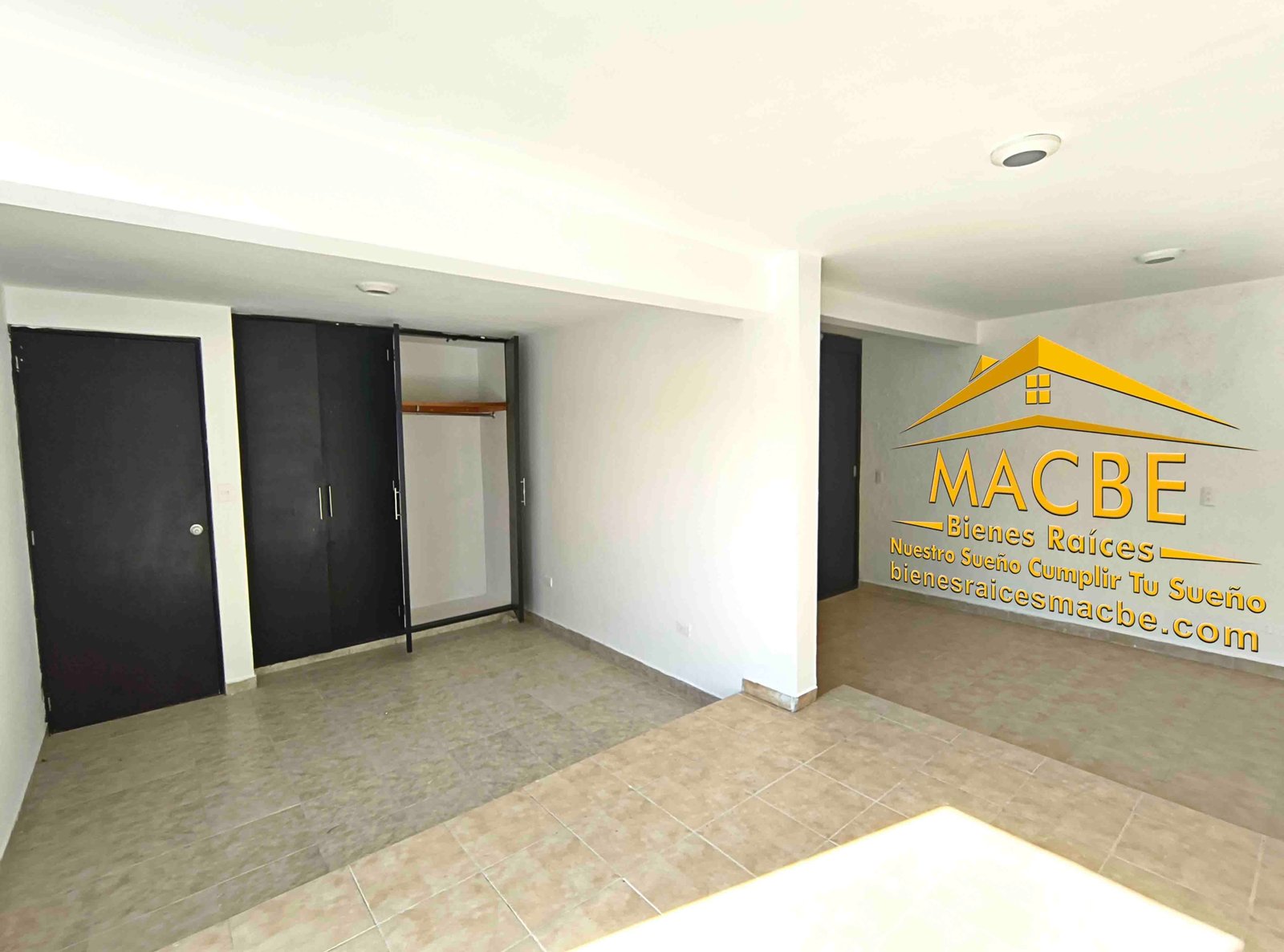 recamara principal 2