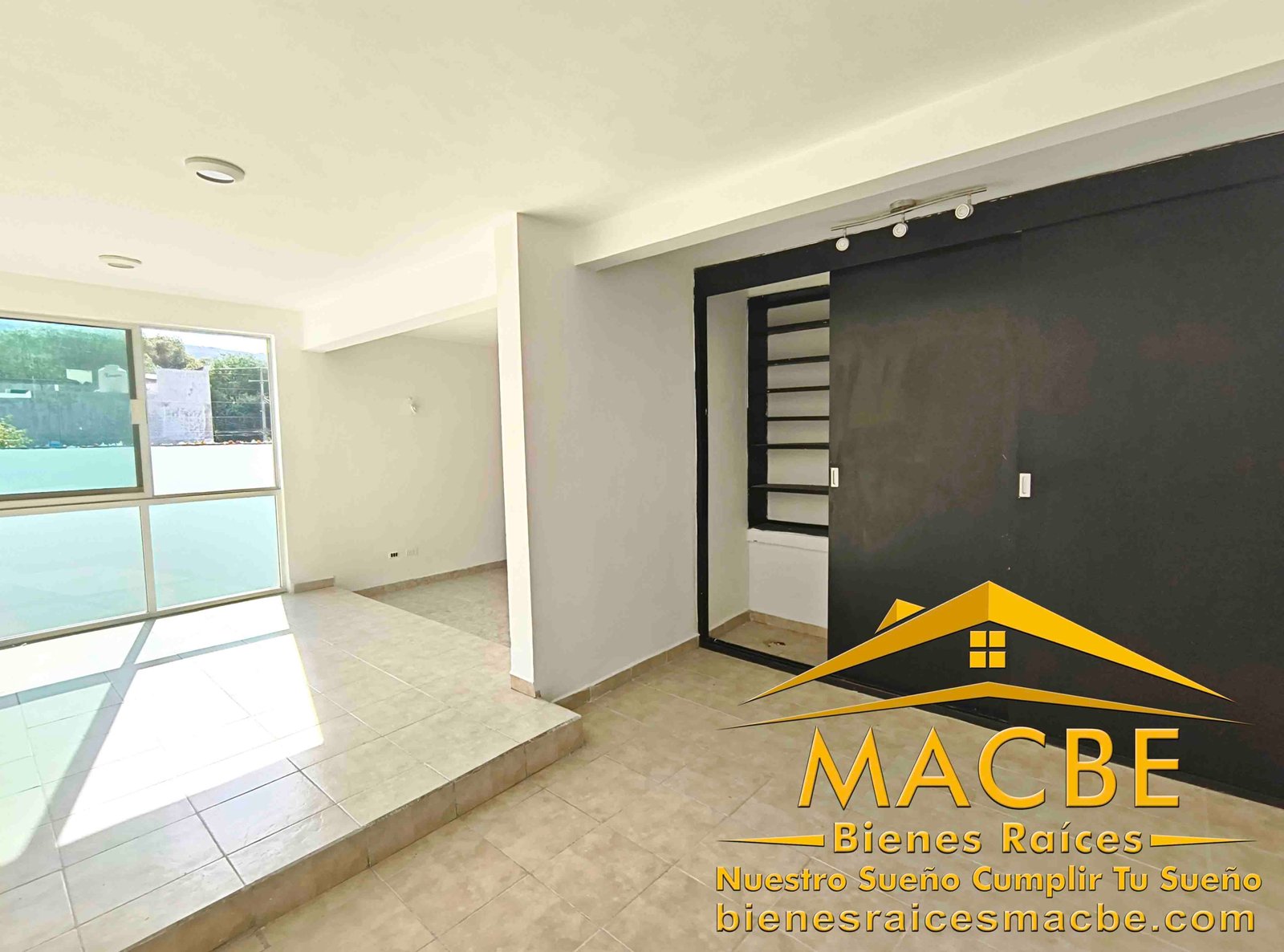 recamara principal 3